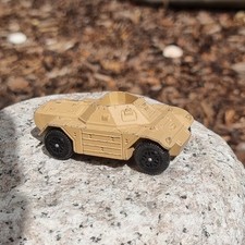 Dinky toys ferret - toys,