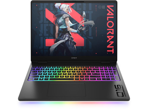 Omen max gaming - gaming, laptop