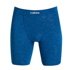 C-Skins Session Wetsuit