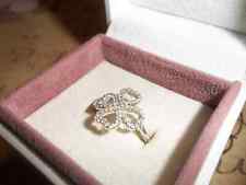 Genuine Authentic Pandora