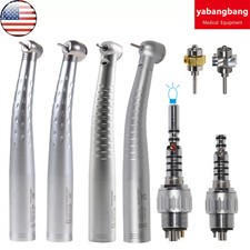 KAVO Style Dental High Speed