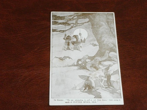 Original fantasy advertising - fantasy,