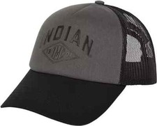 Indian Motorcycle IMC 1901