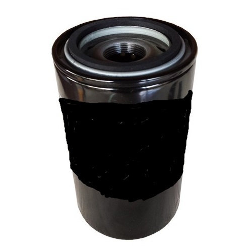 Ford 2100 2600 3100 - , 3600