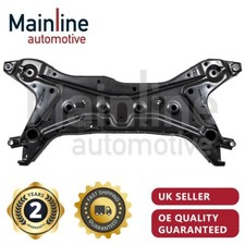 Front Subframe Crossmember for Citroen C-Crosser SUV Van Petrol Diesel 2007-2012