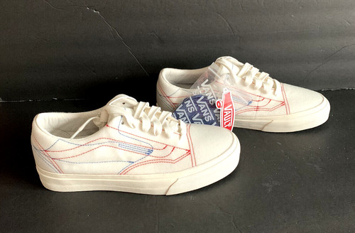 Vans vault taka hayashi - taka,