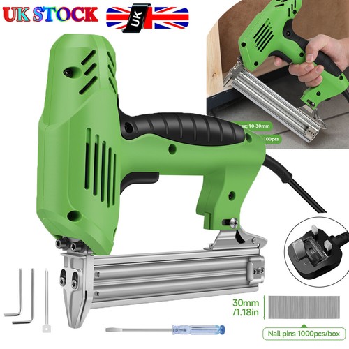 2000w nail gun heavy duty - 2000w,