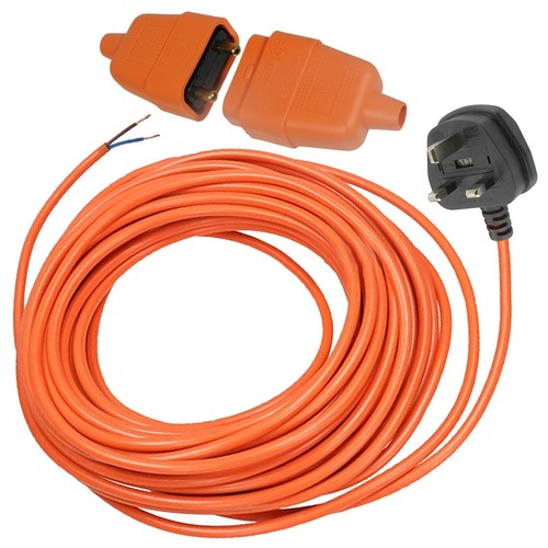 Cable for mountfield lawnmower - cable,