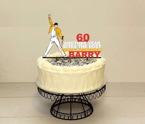 Freddie mercury queen music - freddie,