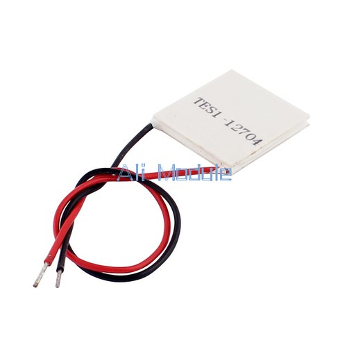12v slim tes1 - slim, tes1-12704
