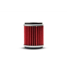 Oil filter Malossi RED CHILLI