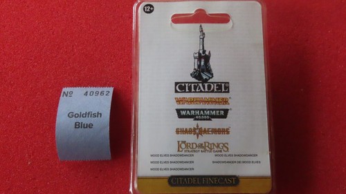 Games workshop warhammer wood - games,