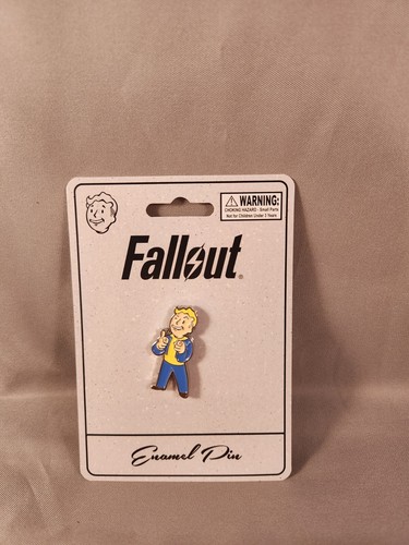 Fallout pip boy - fallout, pip-boy