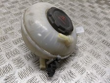 Seat Leon Tsi Cupra Dsg Mk3