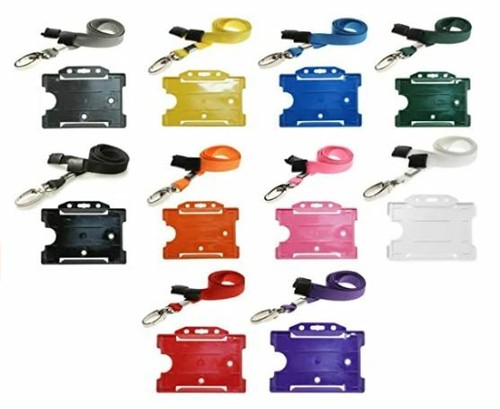 Lanyard neck strap strong - lanyard,