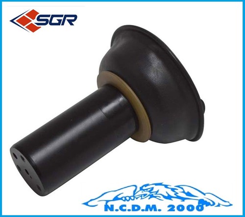 Carburetor diaphragm 979209 - carburetor,