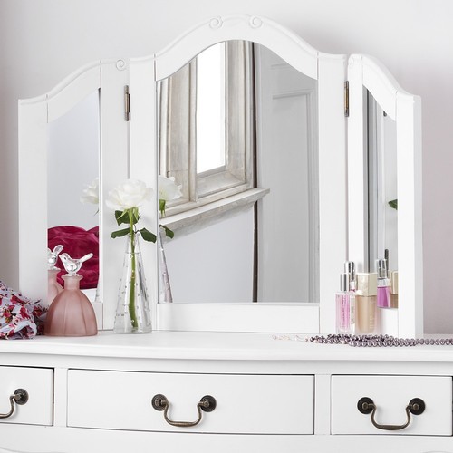 French furniture stunning - ,