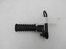 Moto Guzzi NTX 350 650 Left