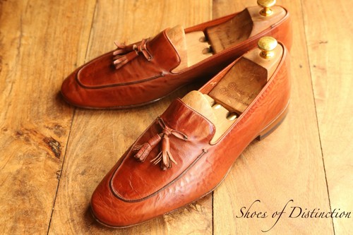 Paul smith tan - smith,