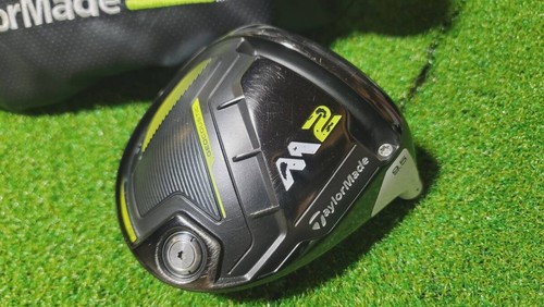 Taylormade 2017 9 5 - taylormade, 1w