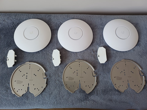 Ubiquiti unifi uap - ubiquiti, ac