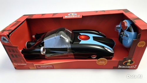 Disney pixar the - disney, incredibles