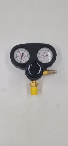 Javac bar nitrogen - javac, 50