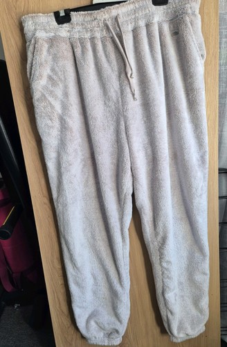 Womens pjama bottoms - pjama, tu
