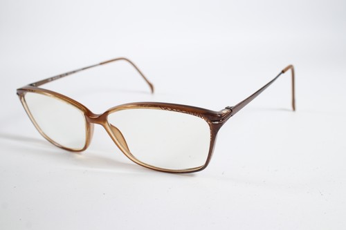 Stepper eyeglasses 30132 - stepper, si-30132