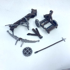 Uruk-Hai Siege Ballista -