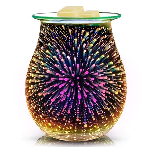 Equsupro glass electric - 3d,