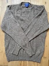 Pendleton Men’s M Shetland