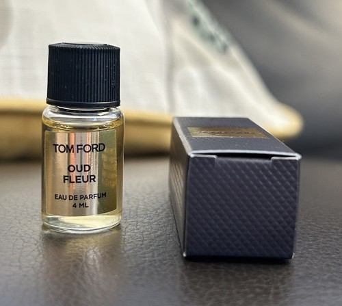 Tom ford private blend oud - ford,