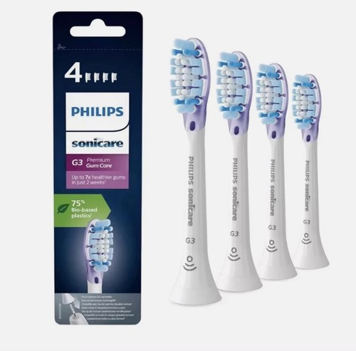 Philips sonicare g3 premium - philips,