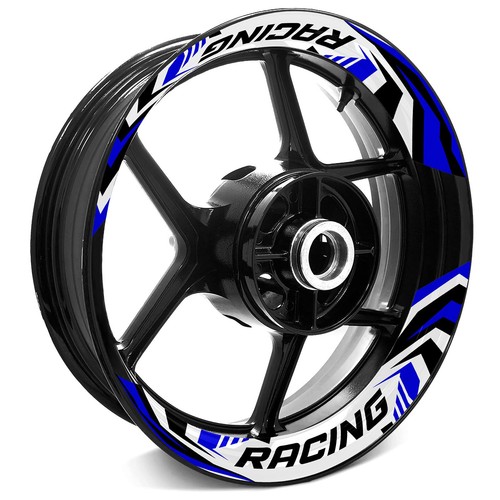 For cbr600 f4 - for,