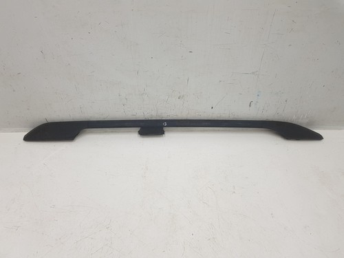 6346060060c1 2438646 roof - 2438646,