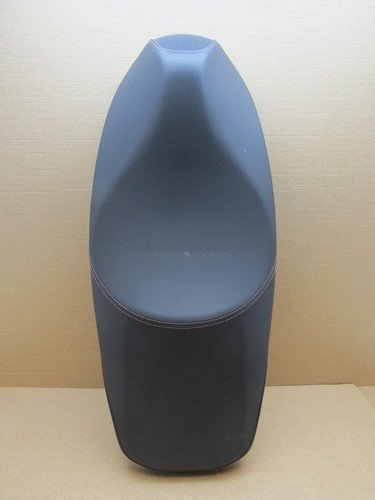 Honda 300 2017 10 424 - 2017, 10,424