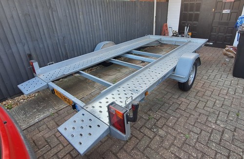 Lider 1300kg tilt - lider,