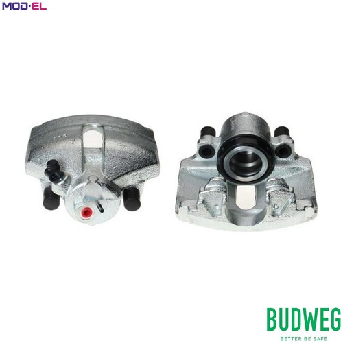 Brake caliper 343362 - 343362, for
