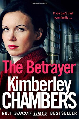 The betrayer your - betrayer:, can?t