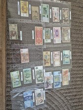 Mixed collection world - mixed,