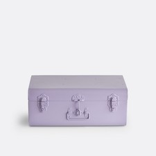 La Redoute Interieurs Masa