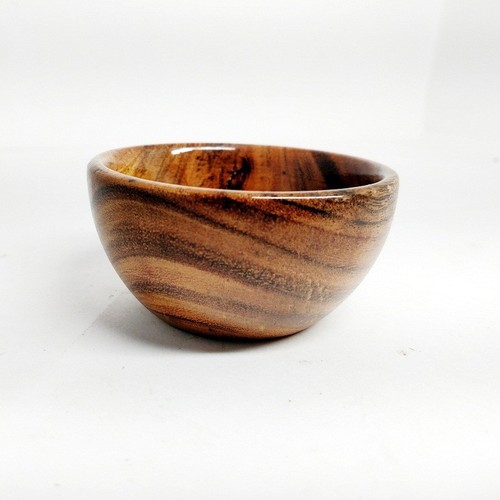Handcrafted wooden very small - handcrafted,