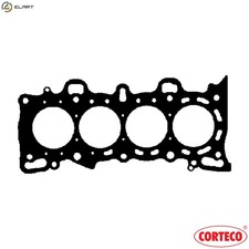 GASKET CYLINDER HEAD 414072P