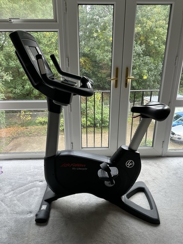 Life fitness 95c - life,