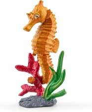 Papo - Hand painted - Animal