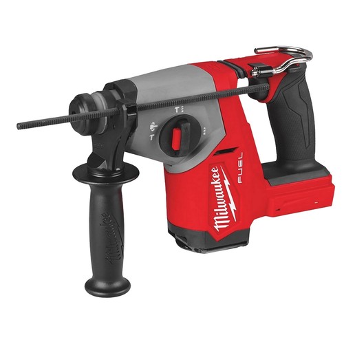 Milwaukee m18fhac16 18v - milwaukee, fuel