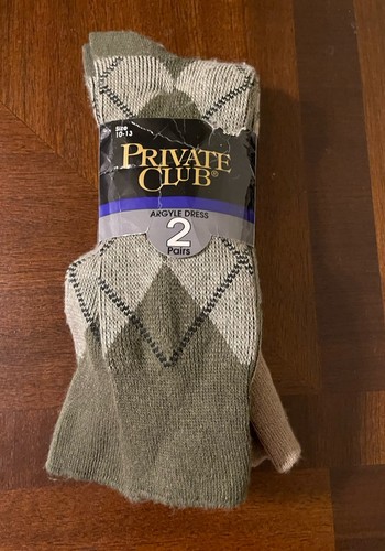 Vintage private club - vintage, argyle