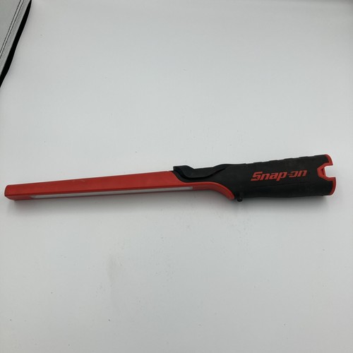 Snap ctlsh861 4v - snap-on,
