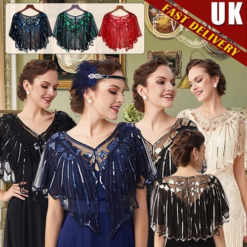 Vintage women 1920s flapper - vintage,